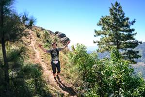 BIB: 
                            <button type="button" onclick="openModal(26602956)" class="btn btn-primary btn-sm float-right btn-popup" data-toggle="modal" data-target=".modal-high-quality">
                        <i class="fas fa-shopping-cart"></i> Add to Cart
                    </button>
                                            <button type="button" onclick="isThisMe(26602956, true)" class="btn btn-success btn-sm float-right btn-popup btn-isme hidden" data-toggle="tooltip" data-placement="bottom" title="นี่คือรูปของคุณใช่ไหม คลิกที่นี่เพื่อเอาเข้าอัลบั้ม">
                        <i class="fas fa-plus"></i> Add to album
                    </button>
                    <button type="button" onclick="isThisMe(26602956, false)" class="btn btn-warning btn-sm float-right btn-popup btn-isnotme hidden">
                        <i class="fas fa-ban"></i> Remove from album
                    </button>